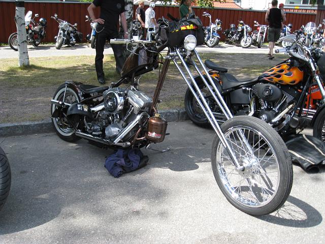 ironhorsenykoping 009.jpg